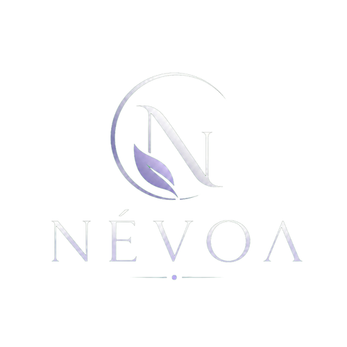 Névoa